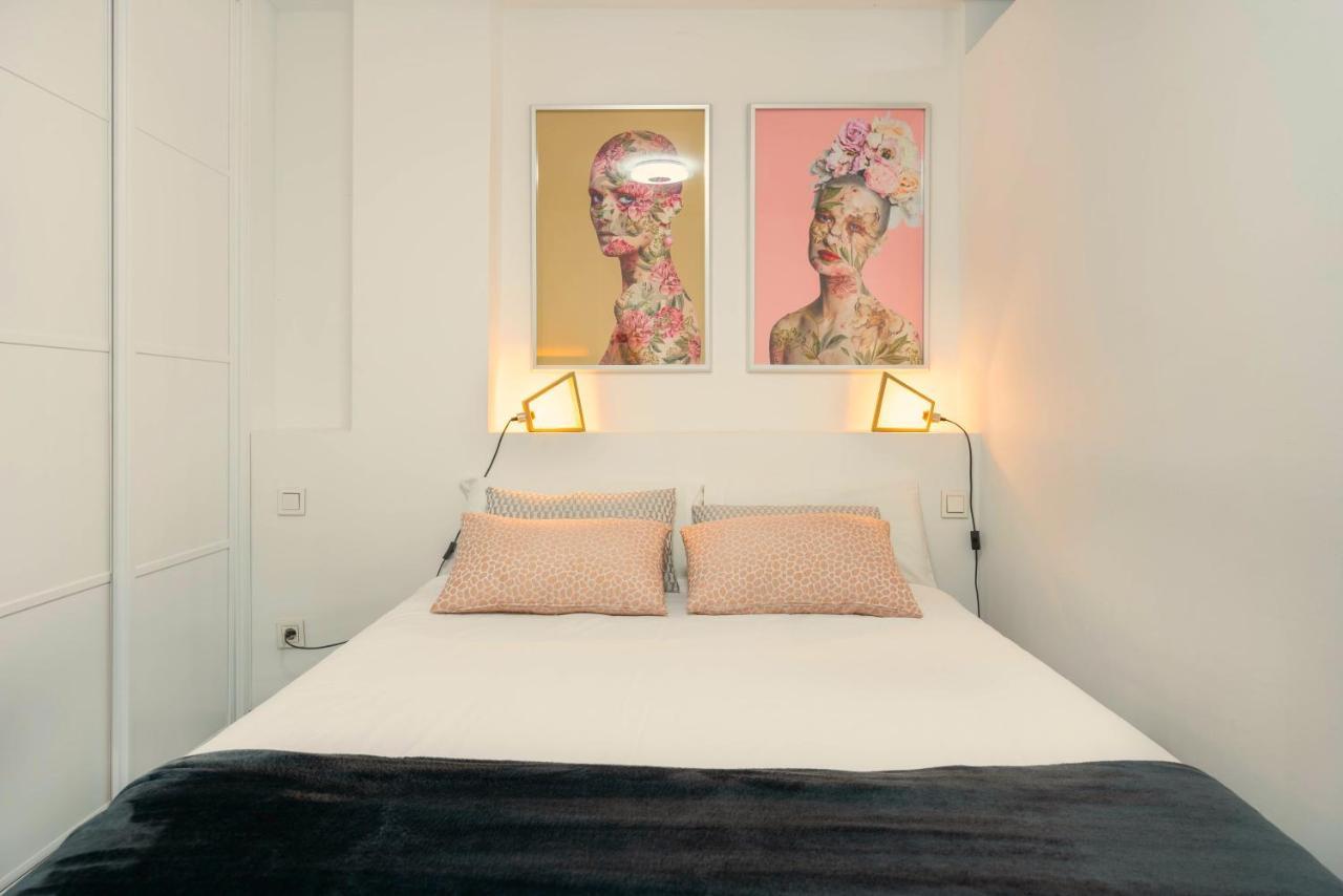 Dream House Canteras By Canarias Homelidays Las Palmas de Gran Canaria Ngoại thất bức ảnh