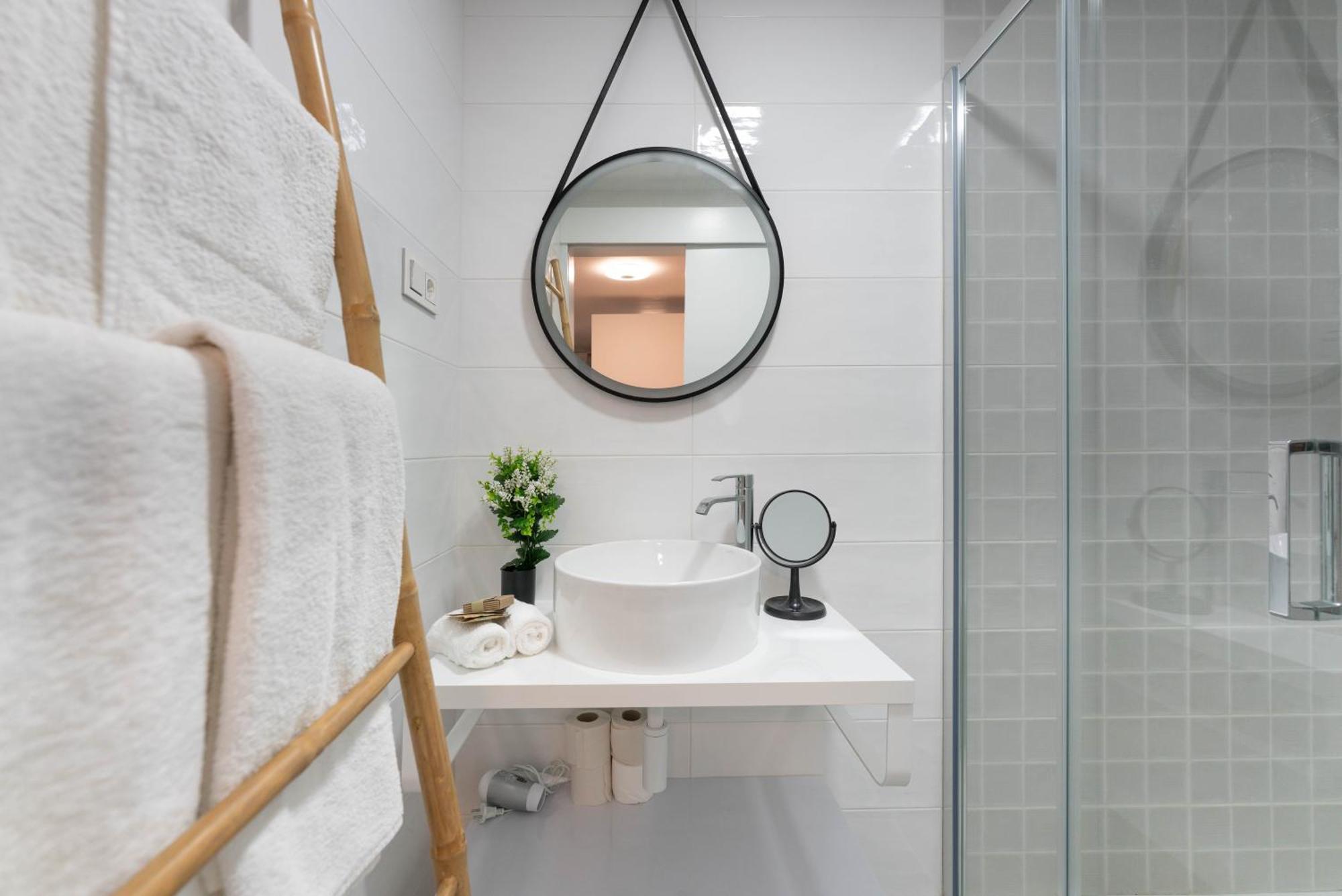 Dream House Canteras By Canarias Homelidays Las Palmas de Gran Canaria Ngoại thất bức ảnh