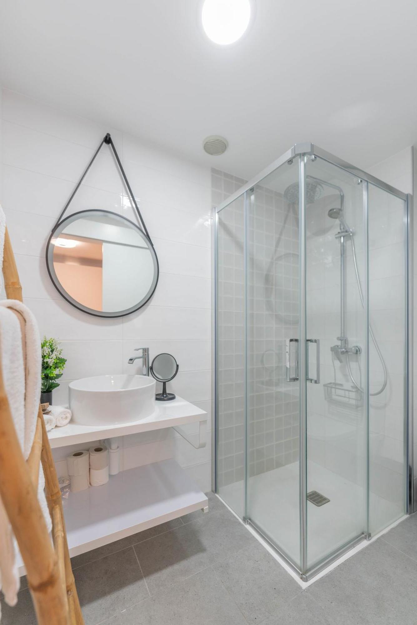 Dream House Canteras By Canarias Homelidays Las Palmas de Gran Canaria Ngoại thất bức ảnh